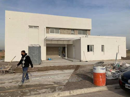 Imagen 2 de 10 de Maestro Mayor De Obras,procrear,obras Refacc. Llave En Mano