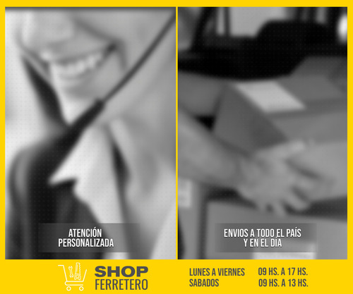 Imagen 9 de 10 de Bordeadora Profesional Cesped Shopfer Shop902 900w + Regalos
