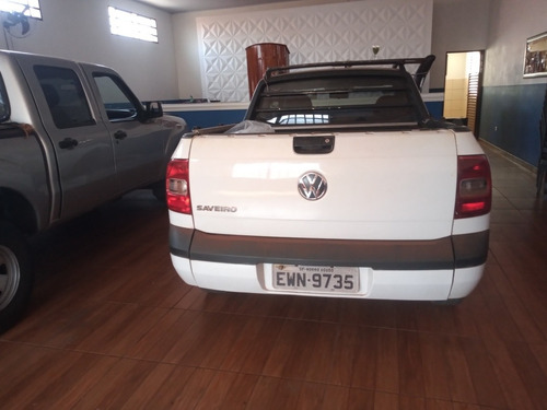 Ford Ranger 2011 3.0 Xl Cab. Dupla 4x4 4p