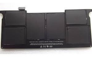 Bateria Para Macbook Air A1406 A1370 Mc968 Mc969 M
