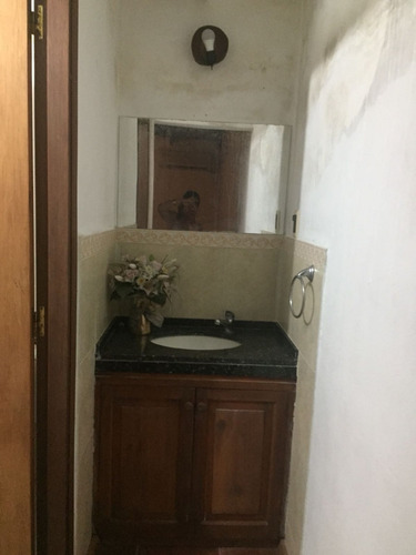 Imagen 12 de 14 de Casa De Campo En Alquiler Temporada - Termas Del Daymán