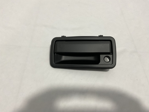 Manilla Externa Blazer 95-2001
