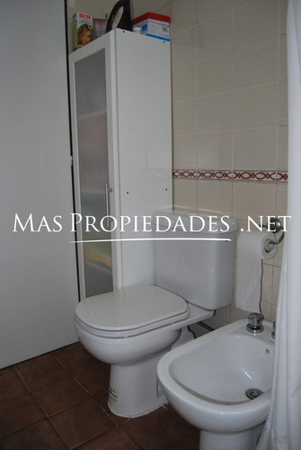 Imagen 14 de 14 de Casa En Venta De 4 Ambientes En Berazategui
