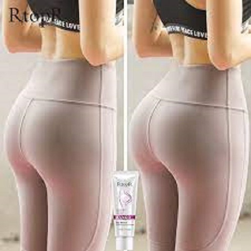 Parches Realzar Gluteos Cadera, Buttocks Up Levanta Pompas