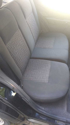 Renault Ecosport 4x2 Xls
