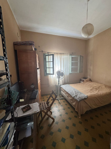 Departamento 1 Dormitorio Pasaje Bausis Parana