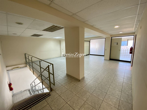 Oficina En Venta En Antofagasta Sector Parque Brasil