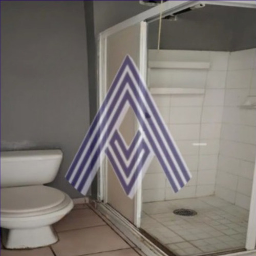 Venta De Casa En Cabos San Lucas B.c.s