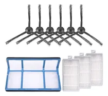 Comprar Didu Substituição Para Ilife V3 V3s V5 V5s V5s Pro Robot