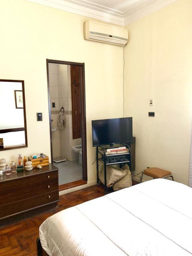 Imagen 13 de 21 de Casa - Castelar Sur