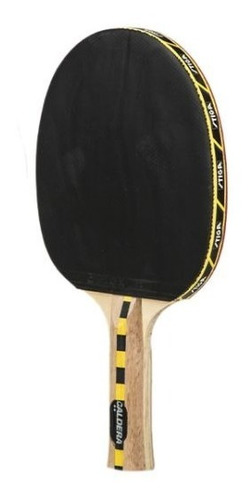 Paleta Tenis Mesa Stiga 2 Estrellas Caldera Ping Pong Juego