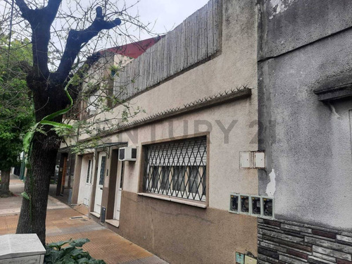 Venta - Excelente Ph 4 Ambientes Con Cochera
