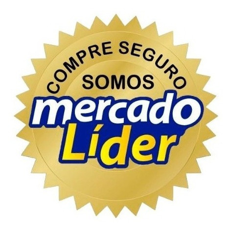 Imagem 5 de 9 de Dispenser De Feromônio Para Caça De Javali E Cervo