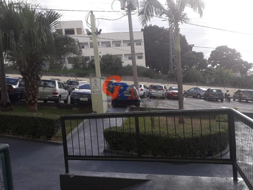 Imagem 13 de 13 de Ref.: 2825 - Apartamento Em Osasco Para Venda - V2825