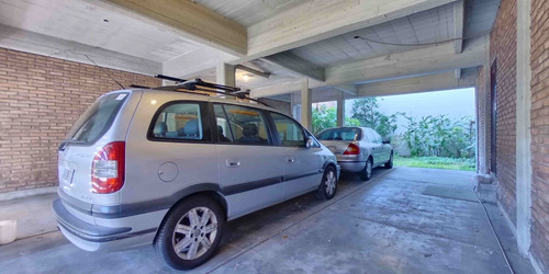 Imagen 7 de 30 de Departamento 103m2 4 Ambs C/dep Esp.2 Autos Devoto