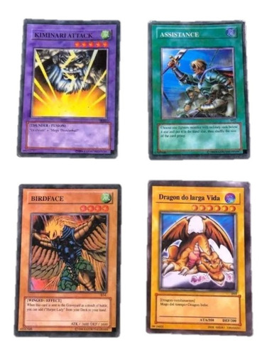 Imagen 7 de 7 de Antiguas Figuritas Kazuki Tokahazhi 1996. Lote De 18. 54107