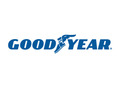 Good Year