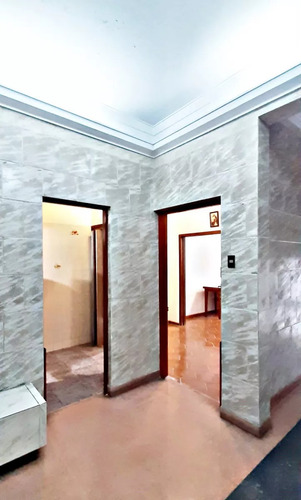 Departamento 3 Ambientes, Villa Crespo Dueño Directo