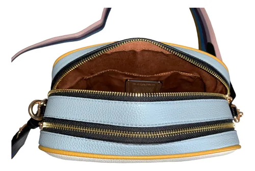 Bolsa coach colores hotsell