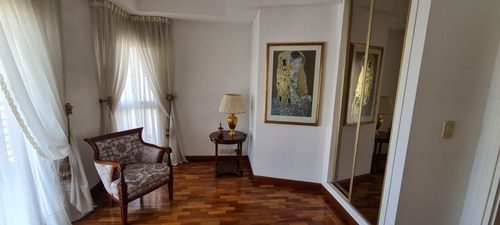 Imagen 14 de 24 de Venta De Excelente Piso 4 Ambientes En Quilmes Centro