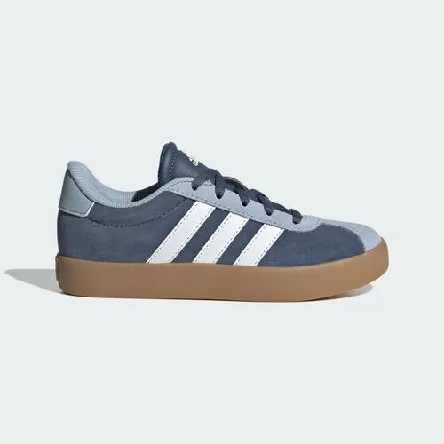 Zapatillas adidas niños chile new arrivals