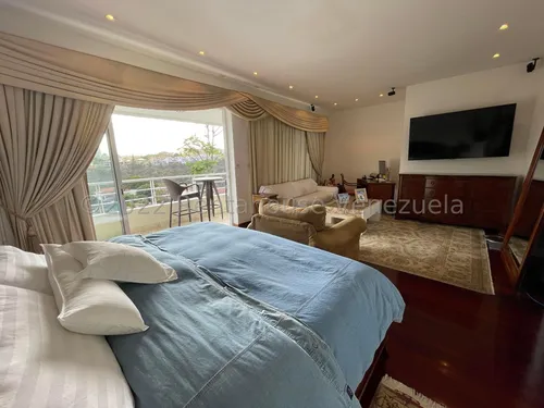 Casas En Venta Mls #25-1121