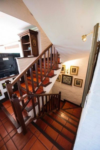 Imagen 10 de 28 de Venta De Casa 5 Dormitorios En Las Grutas, Punta Ballena