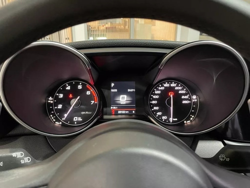 Alfa Romeo Giulia 2.0 200cv 200 Distinctive