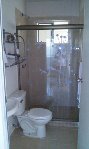 Imagen 11 de 13 de Oportunidad Precio Departamento 2 Recamaras Alberca