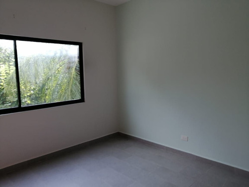 Imagen 23 de 30 de Departamento Venta Al Norte De Mérida