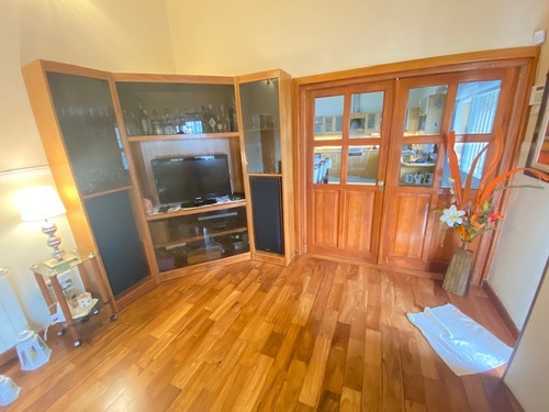 Imagen 3 de 14 de Venta- Casa De 4 Amb, En Ciudad Evita C/ Jardin Y Piscina