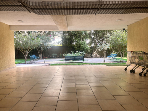 Hermoso Depto En Un Lugar Privilegiado, 1 Dormitorio 1 Baño