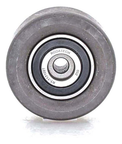 Polea Guía De Distribución Pontiac G3 2009 - 2009 L4 1.6l