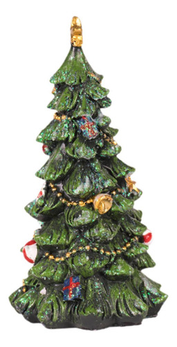 Adorno Para Árbol De Navidad Figura Para Árbol De Navidad