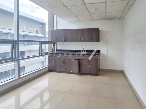 Oficina En Arriendo En Chicó Norte