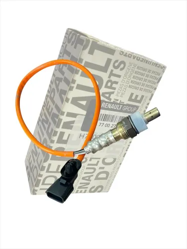 Sensor Oxigeno Renault Logan / Sandero / Megane Original