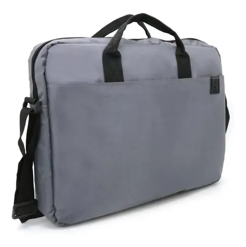 Maletin notebook hombre new arrivals