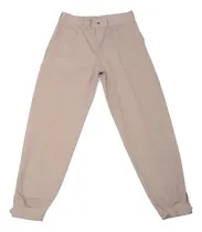 Comprar Bombacha De Campo Original 100% Algodon Ombu