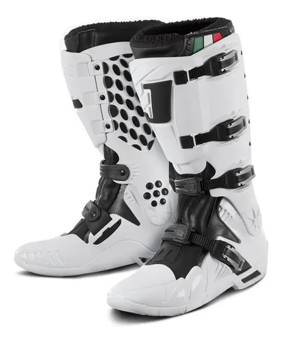 Bota para trilha de moto best sale barata