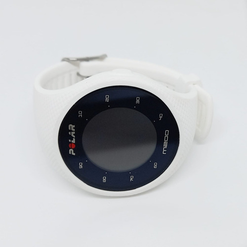 Imagen 4 de 6 de Smartwatch Polar Reloj M200 (openbox)