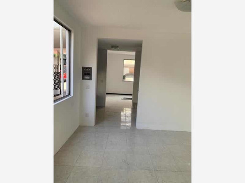 Imagen 13 de 14 de Casa Tres Recámaras Dos Baños Y Medio