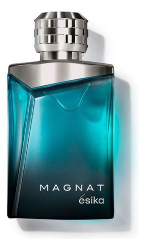 Magnat Para Hombre 90ml, Ésika