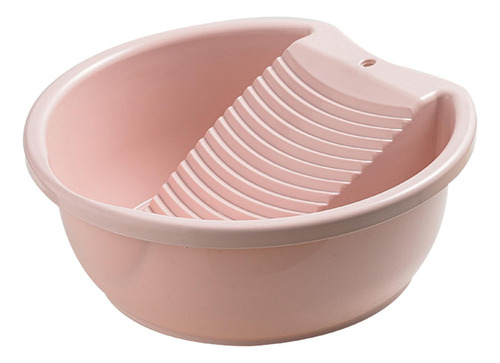 Tabla De Lavar Para Lavarse Las Manos, Fregadero, Tabla De