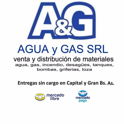 Imagen 4 de 5 de Rejilla Lineal 70 Cm Pvc Tigre