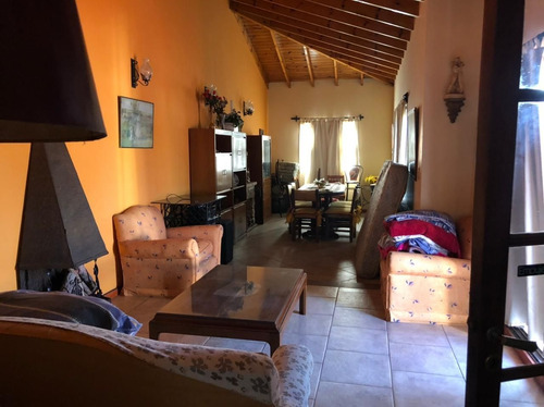 Imagen 4 de 18 de Casa En Venta En San Miguel