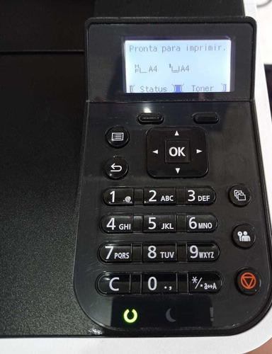 Imagem 10 de 10 de Impressora Kyocera Ecosys P3155dn