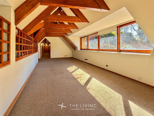 Oportunidad: Maravillosa Casa En Venta!