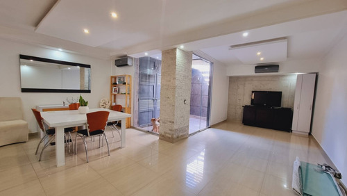 Imagen 10 de 14 de 162104 Lerry Paez 0414-9408606 Venta Townhouse Res Villas Iñaki Naguanagua Solo Clientes