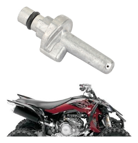 Squirters De Aceite Para Yamaha Yfz450 Aceite 5d3151550000