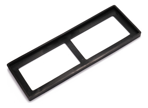 Set Afilador De Piedras De Afilar Premium 400/1000 3000/8000